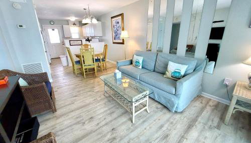 Harbor House B6 Condo - Foto 5