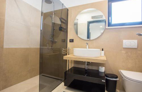 Villa Silvano & Nadija - Foto 19