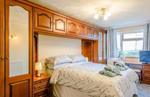 3 Bed in Langtree 79041 - Foto 12