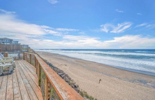 Oceans Song - Foto 29