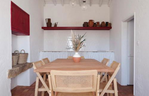 Monte dos Coureleiros - Foto 22