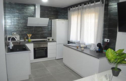 Sueña TOLEDO - Foto 29