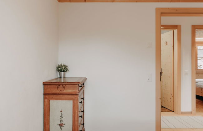 Giferblick - Foto 12