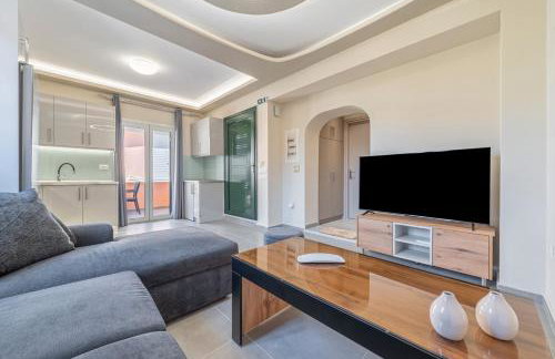 Sidari Luxury Stay - Photo 16