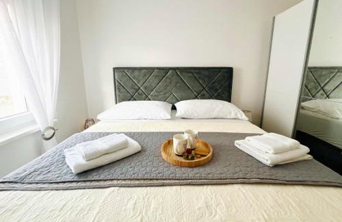 Apartmani Eden Vodice - Photo 46