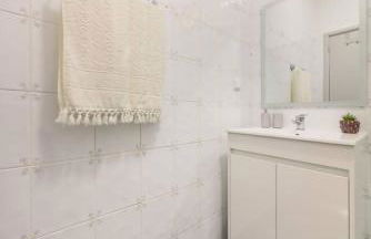 Casa do Vale by Mth - Photo 9