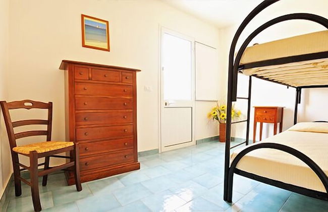 Tenuta de Marco - Foto 5