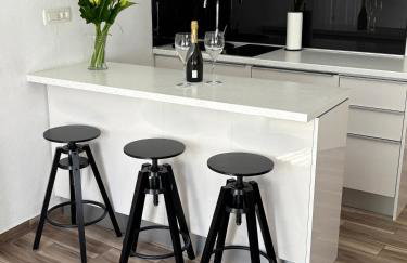 Studio Apartman Fictilis - Photo 7