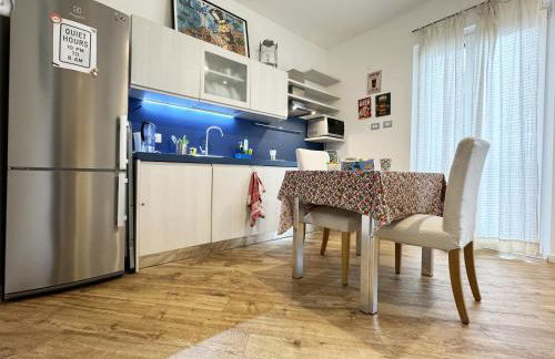 Lucky Home Palermo - Foto 22