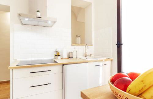 Apartamentos Plaza Mayor 35 - Foto 59