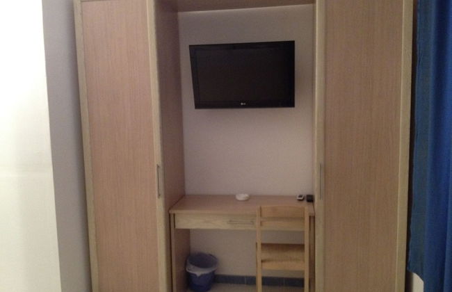 Guest House La Piazzetta - Foto 10