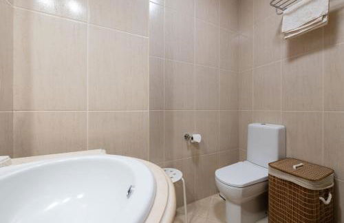 Caniço Quintas III by Trip2Portugal - Foto 42