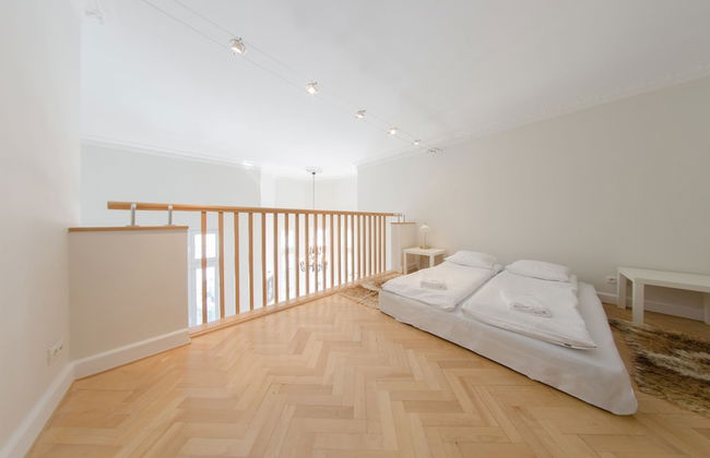 Dom & House - Apartments Ogrodowa Sopot - Foto 3