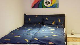 Lilli Ferienwohnung - Foto 5