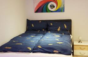 Lilli Ferienwohnung - Foto 5