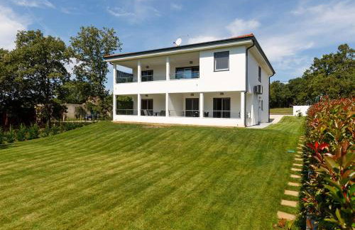 Apartment Aria - Foto 9