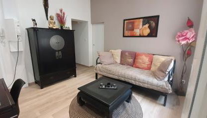 Villa vista mare - Foto 5