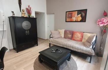 Villa vista mare - Foto 5