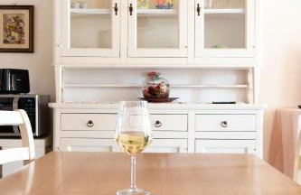 Corte dei Soavi Suites - Apartments - Foto 75