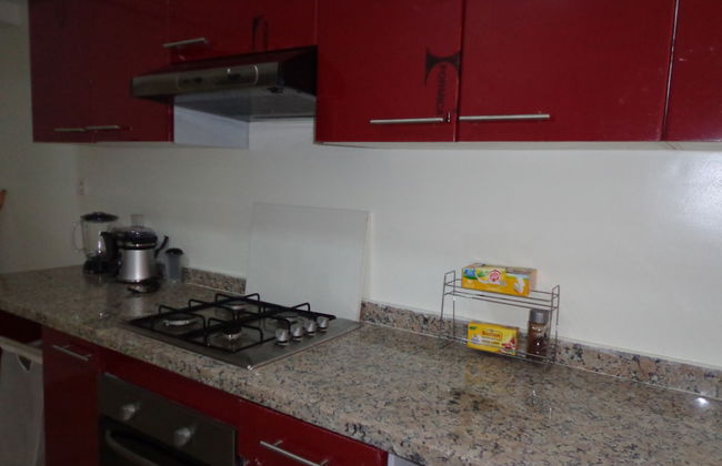 Reserve You - Photo 16