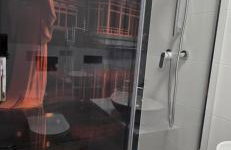 Metropolis Apartamenty Centrum - Foto 73