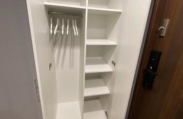 Apartament Rose Valley Dwa Zero - Foto 16