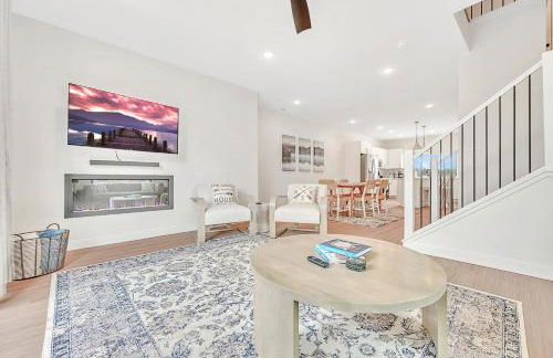 228 Hwy 71 S D21, Arnolds Park - Foto 33