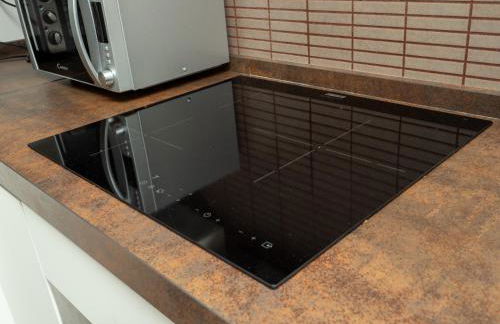 BHost - María Auxiliadora - Foto 22