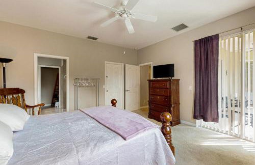 The Heron's Haven - Foto 9