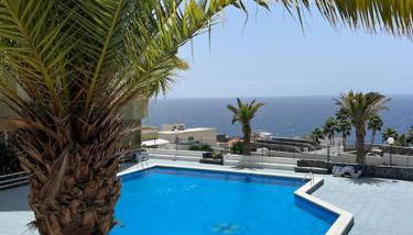 Sea La Vie Tabaiba - Piscina, Parking & Tenis - Foto 4