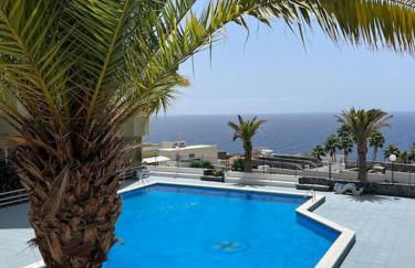 Sea La Vie Tabaiba - Piscina, Parking & Tenis - Foto 4