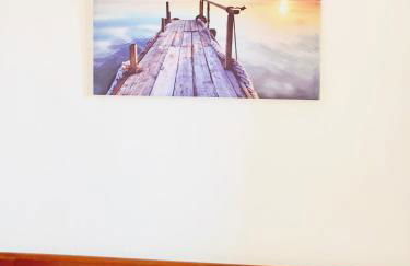 Linda House Corfu - Foto 33