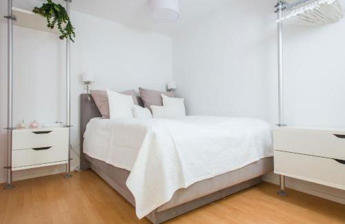 Cute & Cozy - Foto 5