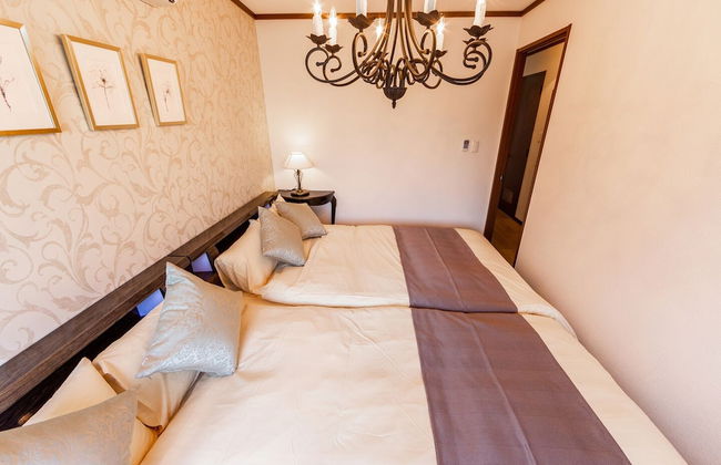 The Phoenix - Foto 15