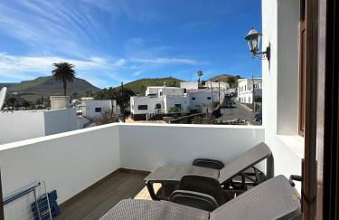 Casa Isidro - Foto 1