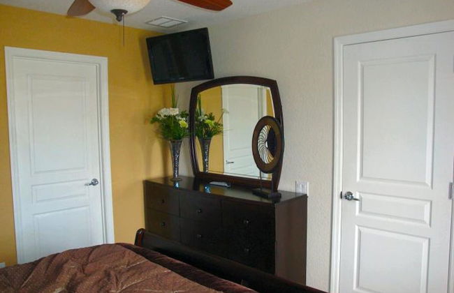 6BR 4BA Home in Windsor Hills by CV-2564 - Foto 3