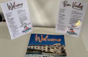 Stay&Relax Sagres - 3min Praia da Mareta - Foto 23