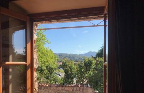 La LAZARENCO - Foto 12