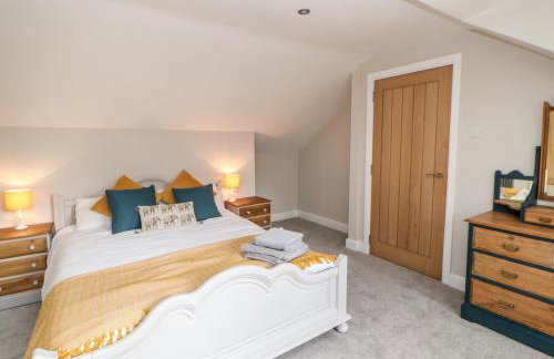 Folly Lodge - Photo 21