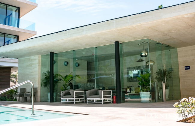 Oceana by Farniente - Foto 3