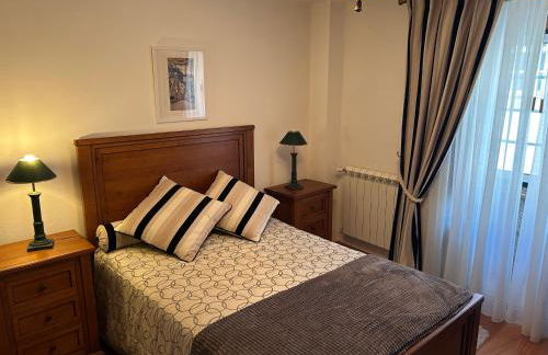 Casa Portas da Cruz - Foto 23