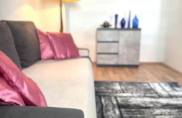 Ferienwohnung Fischpforte - Foto 15