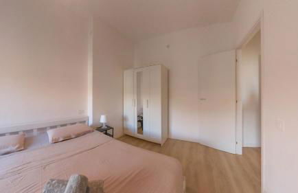 Sunny apartment - Foto 70