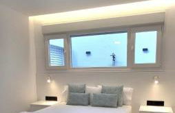 The White House Toledo - Photo 29