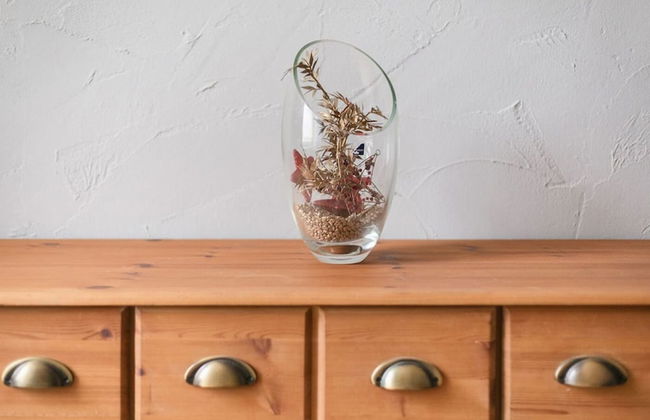 Apartment Elbflorenz - Foto 11