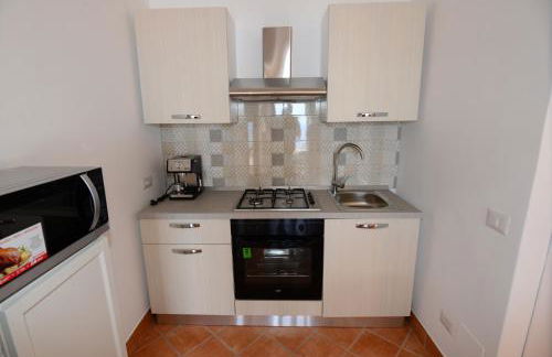 Casa Satriano 2 - Foto 6