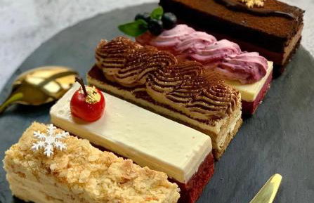 That Gray House Romantic getaway - Foto 25