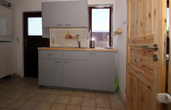 Ferienhaus am Vilzsee, Mirow - Photo 9