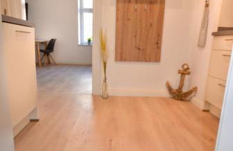 Apartmenthaus Fritz Reuter - Foto 11