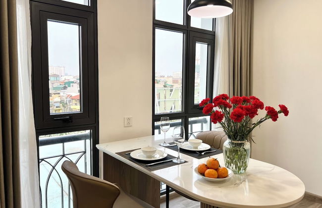 22Land Legend Residence - Foto 21